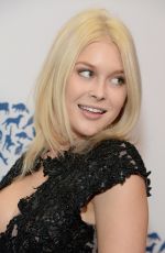 RENEE OLSTEAD at The Humane Society Los Angeles Benefit Gala
