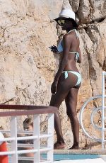 LUPITA NYONG\