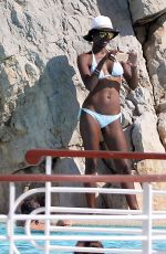 LUPITA NYONG\