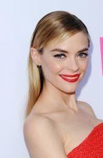 JAIME KING at Barely Lethal Premiere in Los Angeles