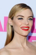 JAIME KING at Barely Lethal Premiere in Los Angeles