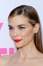 JAIME KING at Barely Lethal Premiere in Los Angeles