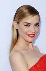 JAIME KING at Barely Lethal Premiere in Los Angeles