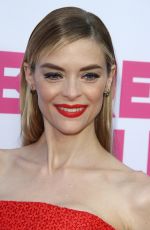 JAIME KING at Barely Lethal Premiere in Los Angeles