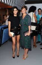 JENNA DEWAN TATUM at Glamour’s June Succes Issue Dinner in Los Angeles