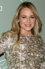 JEWEL KILCHER at Aviva Family and Children