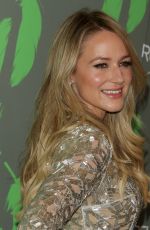 JEWEL KILCHER at Aviva Family and Children