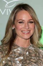 JEWEL KILCHER at Aviva Family and Children