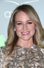 JEWEL KILCHER at Aviva Family and Children