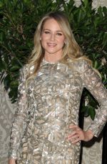 JEWEL KILCHER at Aviva Family and Children