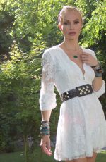 JOLENE BLALOCK - Rapinofoundation