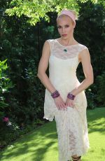 JOLENE BLALOCK - Rapinofoundation