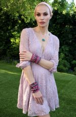 JOLENE BLALOCK - Rapinofoundation