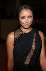KAT GRAHAM at An Evening with Women Benefiting Los Angeles LGBT Center
