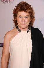 KATE MULGREW at 10th Annual Global Women