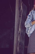 KENDALL JENNER - Penshoppe Jeans 2015 Promos