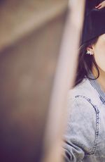 KENDALL JENNER - Penshoppe Jeans 2015 Promos