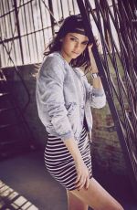 KENDALL JENNER - Penshoppe Jeans 2015 Promos