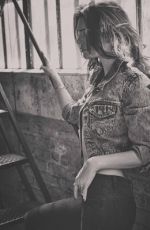 KENDALL JENNER - Penshoppe Jeans 2015 Promos