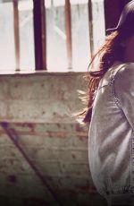 KENDALL JENNER - Penshoppe Jeans 2015 Promos
