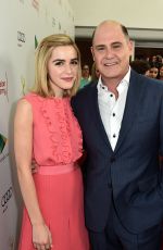 KIERNAN SHIPKA at Farewell to Mad Men Presented bt Television Acasemy in Hollywood