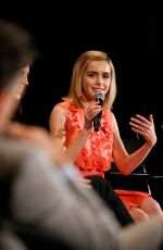KIERNAN SHIPKA at Farewell to Mad Men Presented bt Television Acasemy in Hollywood
