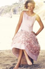 KRISTEN STEWART in Harper