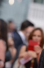 LAETITIA CASTA at at Cannes Film Festival 2015 Closing Ceremony