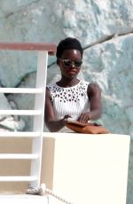 LUPITA NYONG