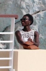 LUPITA NYONG