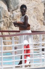 LUPITA NYONG