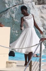 LUPITA NYONG
