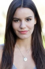 MADISON REED - Made of Beautiful Photoshoot