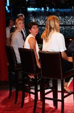 MARIA SHARAPOVA at Mutua Madrid Open Tennis Tournament Player