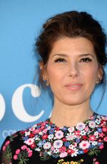 MARISA TOMEI at Moca Gala 2015 in Los Angeles