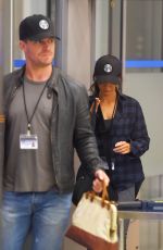 MEGAN FOX at Teenage Mutant Ninja Turtles 2 Set 05/28/2015