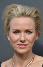 NAOMI WATTS at Bulgari Cocktail Party to Celebrate Boutique Opening in Cannes