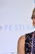 NAOMI WATTS at The Sea of Trees Press Conference in Cannes