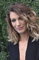 NATALIE ZEA at 2015 Super Saturday LA in Santa Monica