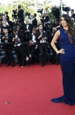 NIKKI REED at Youth Premiere at Cannes Film Festival