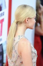 OLIVIA HOLT at Hot Pursuit Premiere in Hollywood