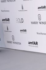 PETRA NEMCOVA at Amfar’s 2015 Cinema Against Aids Gala in Cap d’Antibes