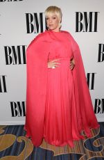 PINK at 63rd Annual BMI Pop Awards in Beverly Hills