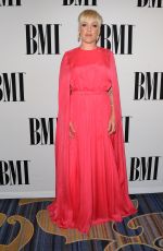 PINK at 63rd Annual BMI Pop Awards in Beverly Hills