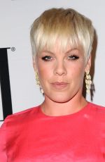 PINK at 63rd Annual BMI Pop Awards in Beverly Hills