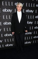 PINK at Elle Women in Music 2015 in Hollywood