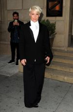 PINK at Elle Women in Music 2015 in Hollywood