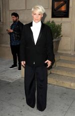 PINK at Elle Women in Music 2015 in Hollywood