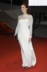 RACHEL WEISZ at the The Lobster Premiere at 2015 Cannes Film Festival
