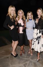 REESE WITHERSPOON at 2015 Cisla Annual Gala in Los Angeles